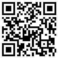 QR Code for MDLx6ukv7VZ4ELdS69AsMdExPPJVT7ad7o