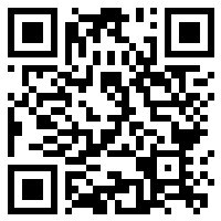 QR Code for MDM26oDgjAxpKfQ3ztekodAVbW8a4SWK8F