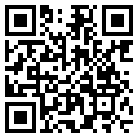 QR Code for MDM34ULEvVqJPASEbaBxh92Kd14X72XPN1