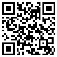 QR Code for MDM4ohQVHf7dz5CfUNnSQ8sWA2dSBTBgZd