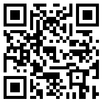 QR Code for MDM5UKGSQ21kvHXiMAHNLSPuF2YXSW7fE3