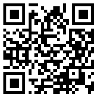 QR Code for MDM5WfMj8WRWXv4ZxpNHRcVGZNTwosKB1F