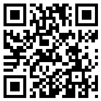 QR Code for MDM5wiAnaVR4Xswf1qJQiWNdyFJTT6Uimu
