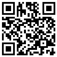 QR Code for MDM6CQLT6XYJdPvrXDH9nexDGu581pFhmf