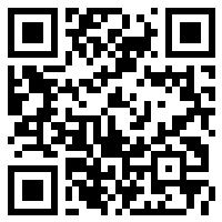 QR Code for MDM72gqtj4dHdYRCTo2bdyVV6jAusNakcf