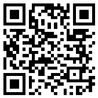 QR Code for MDM7Ezt2GhGFzqmDPbqeRoZaDw6FmY92bC