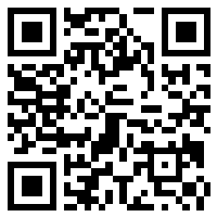 QR Code for MDM7nEkF4RtPpMDVBbYNaCby2AFWhFTbmj
