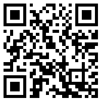 QR Code for MDMA6wBQPr5AnMYybr3pmTjPkEcSohrUqc