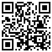 QR Code for MDMAhJcTaRen3yth8xR6bDqQTsensc3bVN