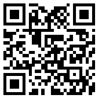 QR Code for MDMBQf6AwwWoJ9sSSpStkS2zUTE4b9CdPH