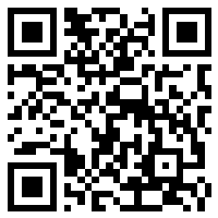QR Code for MDMBmz1G5dnUgr1ME8gi4t3p4VaV4QGDdg