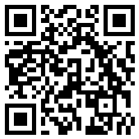 QR Code for MDMBw9rRwMe8M2cCszPnvpwQTMmFHfgu4T
