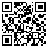 QR Code for MDMC183mp9RuPCRG6jMApxu2sZ1ZK3QRi6