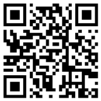 QR Code for MDMCBWBYeFDkHHiKmtNfVmevYRhVFx23Ux