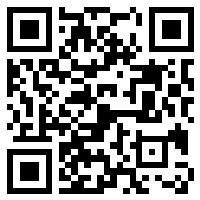 QR Code for MDMCuvjkDVBtmvT53Xhmnf4KPYG9qdfp9T