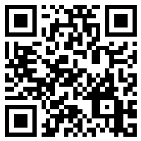 QR Code for MDMDTV2nmvFtCLayyEeXepABcNSPeuEquk