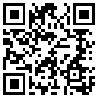 QR Code for MDMDiD4GygQDYUxdVT8cYM5FTmQaWSyEdi