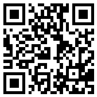 QR Code for MDMFM4yrXwfQo4RF8ZuXc8i9BnwJth7nvg