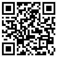 QR Code for MDMFr1MHC57FQxiouJnXxphVxDFT5qDWWS