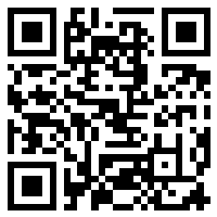 QR Code for MDMGFHPC1kpBFZNHa3hA4Td6ADwgdv9kfj