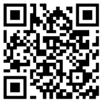 QR Code for MDMHji3wRraPySiN384C6DtEJ4XhT3wUKh