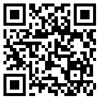 QR Code for MDMHuzDpGmPjoZkCo9iwsweXouLBR5z6TX