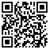 QR Code for MDMJhRKAoPudMd6ng5NFfEAykproYbZBYd