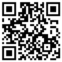 QR Code for MDMMTMf2PsKP3jy7bTHsuAfVN1kwoDWV4h