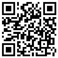 QR Code for MDMNwAEQaAaZpnp7ExFtCs7ypZE28wccEz