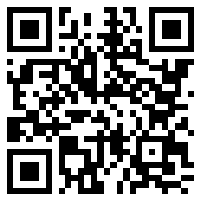 QR Code for MDMP4JaJYrBYQWqSuS7QvpSe63WnXskaZX