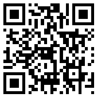QR Code for MDMPevpa6ivPraGKjDYGyS3Ezk2tN7dL7k