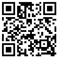 QR Code for MDMS8SizzLhxQ1AftdB3X54EwcWJeFtCQj