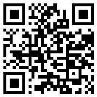 QR Code for MDMTAKBhDzAXhTUn7LdgiVm9Ur5UB9iZAP