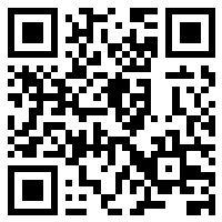 QR Code for MDMU4aKE3vJes7yEXDo3rUZ8QBHaKv8mA9