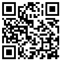 QR Code for MDMUQLa3qYC8e8gtz1fGpQCaqBYGHpS7n8