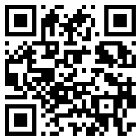 QR Code for MDMUYLrfRqTtd2cqmHUzNrwDW42VDbDFYF