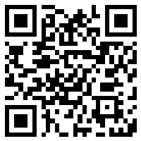 QR Code for MDMVb8xdDDB12E3mAPqN2gTxUTgPCiWvuD