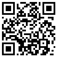 QR Code for MDMWAX36kZ5aKMnLdmfR8i2LMgz2Yptovz