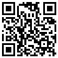 QR Code for MDMWCJ3Fn4csXcsMpKad5QPEp343Z3dyNh