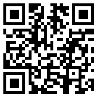 QR Code for MDMWvy6upK8cP11yXCyMLHjPfs2tyuECU4