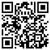 QR Code for MDMXHuikEy43HDaBfVsu3UAXiFm445WA6a