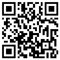 QR Code for MDMYJsB2SRM3fdeuHx2zgxJHWCVeVTrXyH
