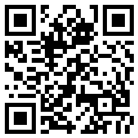 QR Code for MDMZQzupvPZGQK2JktUXNvrwtRFkhAMbLP