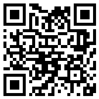 QR Code for MDMcAvzgMsVpJ7yhGWHLLVwGJcjsBMLpad