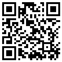 QR Code for MDMcBuFya34zApUAvFixpQtmxZR4JmrceF