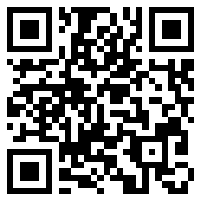QR Code for MDMe3kXmTi1qtApqR6ET44FeL3W6Fb2HRW