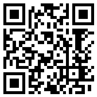QR Code for MDMfBk7qVqqUtGwpFMWzPwGC2ys2R72AUU