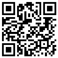 QR Code for MDMfjsJBo6hUWhKQFHmNsUdCdNaH9dK2vJ