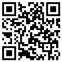 QR Code for MDMgKvckqaaHtfP42dv8QhysVpGFJMbms3