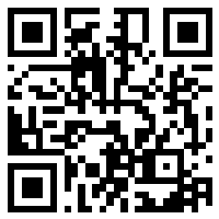 QR Code for MDMiXY8SAKkbwFA2SwbbLyEYvijm19edew